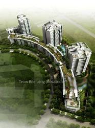 Sophia Residence (D9), Condominium #140246832